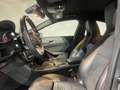 Mercedes-Benz CLA 200 COUPE CDI 7G AMG Gri - thumbnail 17
