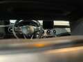 Mercedes-Benz CLA 200 COUPE CDI 7G AMG Gri - thumbnail 24