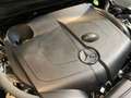 Mercedes-Benz CLA 200 COUPE CDI 7G AMG Gri - thumbnail 36