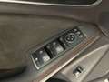 Mercedes-Benz CLA 200 COUPE CDI 7G AMG Gri - thumbnail 31
