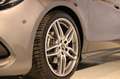 Mercedes-Benz CLA 200 COUPE CDI 7G AMG Gri - thumbnail 10