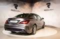 Mercedes-Benz CLA 200 COUPE CDI 7G AMG Gris - thumbnail 5
