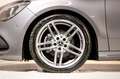 Mercedes-Benz CLA 200 COUPE CDI 7G AMG Gris - thumbnail 12