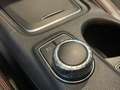 Mercedes-Benz CLA 200 COUPE CDI 7G AMG Gri - thumbnail 34