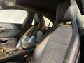 Mercedes-Benz CLA 200 COUPE CDI 7G AMG Gri - thumbnail 18