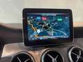 Mercedes-Benz CLA 200 COUPE CDI 7G AMG Gri - thumbnail 30