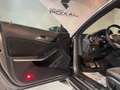 Mercedes-Benz CLA 200 COUPE CDI 7G AMG Gri - thumbnail 16