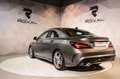 Mercedes-Benz CLA 200 COUPE CDI 7G AMG Gri - thumbnail 3