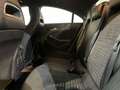 Mercedes-Benz CLA 200 COUPE CDI 7G AMG Gri - thumbnail 19