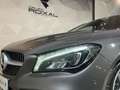 Mercedes-Benz CLA 200 COUPE CDI 7G AMG Gri - thumbnail 15