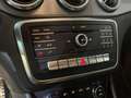 Mercedes-Benz CLA 200 COUPE CDI 7G AMG Gri - thumbnail 32