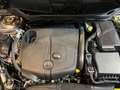 Mercedes-Benz CLA 200 COUPE CDI 7G AMG Gri - thumbnail 37