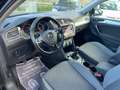 Volkswagen Tiguan 1.6 TDI SCR Business BlueMotion Technology Schwarz - thumbnail 8