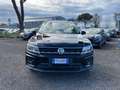 Volkswagen Tiguan 1.6 TDI SCR Business BlueMotion Technology Schwarz - thumbnail 2
