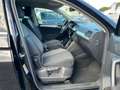 Volkswagen Tiguan 1.6 TDI SCR Business BlueMotion Technology Schwarz - thumbnail 19