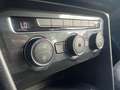 Volkswagen Tiguan 1.6 TDI SCR Business BlueMotion Technology Schwarz - thumbnail 20