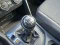 Volkswagen Tiguan 1.6 TDI SCR Business BlueMotion Technology Schwarz - thumbnail 17