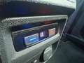 Volkswagen Tiguan 1.6 TDI SCR Business BlueMotion Technology Schwarz - thumbnail 18