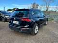 Volkswagen Tiguan 1.6 TDI SCR Business BlueMotion Technology Schwarz - thumbnail 6