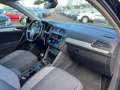 Volkswagen Tiguan 1.6 TDI SCR Business BlueMotion Technology Schwarz - thumbnail 16