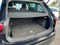 Volkswagen Tiguan 1.6 TDI SCR Business BlueMotion Technology Schwarz - thumbnail 14