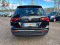 Volkswagen Tiguan 1.6 TDI SCR Business BlueMotion Technology Schwarz - thumbnail 5