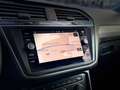 Volkswagen Tiguan 1.6 TDI SCR Business BlueMotion Technology Schwarz - thumbnail 23