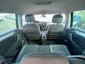 Volkswagen Tiguan 1.6 TDI SCR Business BlueMotion Technology Schwarz - thumbnail 15