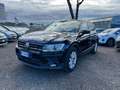 Volkswagen Tiguan 1.6 TDI SCR Business BlueMotion Technology Schwarz - thumbnail 9