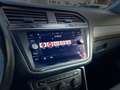 Volkswagen Tiguan 1.6 TDI SCR Business BlueMotion Technology Schwarz - thumbnail 21