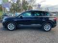 Volkswagen Tiguan 1.6 TDI SCR Business BlueMotion Technology Schwarz - thumbnail 10