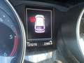 Volkswagen Tiguan 1.6 TDI SCR Business BlueMotion Technology Schwarz - thumbnail 22