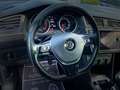 Volkswagen Tiguan 1.6 TDI SCR Business BlueMotion Technology Schwarz - thumbnail 13