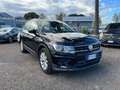 Volkswagen Tiguan 1.6 TDI SCR Business BlueMotion Technology Schwarz - thumbnail 1