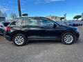 Volkswagen Tiguan 1.6 TDI SCR Business BlueMotion Technology Schwarz - thumbnail 7