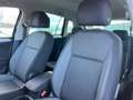 Volkswagen Tiguan 1.6 TDI SCR Business BlueMotion Technology Schwarz - thumbnail 12