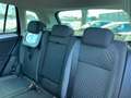 Volkswagen Tiguan 1.6 TDI SCR Business BlueMotion Technology Schwarz - thumbnail 11