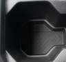 Dacia Duster III Mod25*Extreme+4x4+Winterp+ALLWETTER 4WD AHK,ab Gris - thumbnail 35