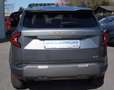 Dacia Duster III Mod25*Extreme+4x4+Winterp+ALLWETTER 4WD AHK,ab Gris - thumbnail 13