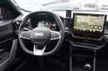 Dacia Duster III Mod25*Extreme+4x4+Winterp+ALLWETTER 4WD AHK,ab Gris - thumbnail 8