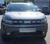 Dacia Duster III Mod25*Extreme+4x4+Winterp+ALLWETTER 4WD AHK,ab Grau - thumbnail 4