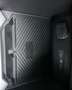 Dacia Duster III Mod25*Extreme+4x4+Winterp+ALLWETTER 4WD AHK,ab Gris - thumbnail 31