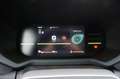 Dacia Duster III Mod25*Extreme+4x4+Winterp+ALLWETTER 4WD AHK,ab Grau - thumbnail 18