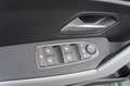 Dacia Duster III Mod25*Extreme+4x4+Winterp+ALLWETTER 4WD AHK,ab Grijs - thumbnail 15