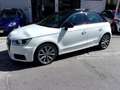 Audi A1 A1 Sportback 1.6 tdi S Line Edition 90cv 97000 KM Wit - thumbnail 9