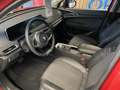 Ora 400 PRO WP Navi Leder Digitales Cockpit 360 Kamera Rouge - thumbnail 7