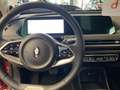Ora 400 PRO WP Navi Leder Digitales Cockpit 360 Kamera Rouge - thumbnail 10