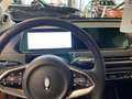 Ora 400 PRO WP Navi Leder Digitales Cockpit 360 Kamera Rouge - thumbnail 8