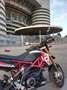 Aprilia Dorsoduro 900 abs - thumbnail 5