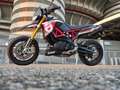 Aprilia Dorsoduro 900 abs - thumbnail 3